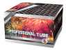 Professional tube