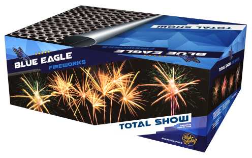 Total Show
