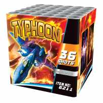 Typhoon