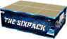The sixpack
