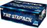 The sixpack
