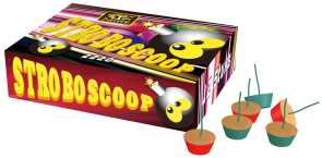 Stroboscoop