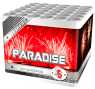 Paradise