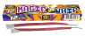 Magic Whip categorie 1