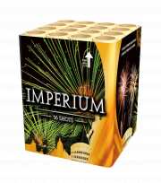 Imperium