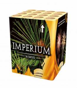 Imperium