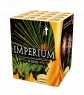 Imperium
