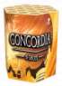 Concordia