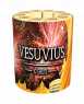 Vesuvius
