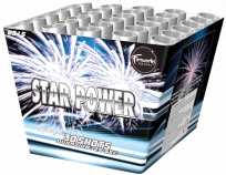 Star Power