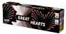 Great Hearts