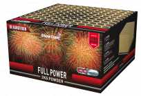 Full Power