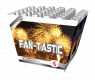 Fan-Tastic