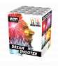 Dream Shooter