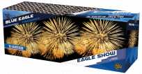 Eagle show