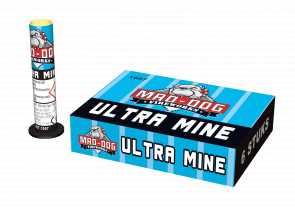 Ultra Mine