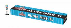 Ultra Mine XL
