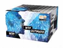 Ultimate
