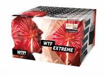 Extreme