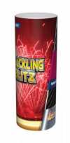 Crackling Blitz