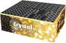 Big Gold Crystal