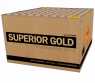 Superior Gold