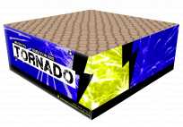Tornado
