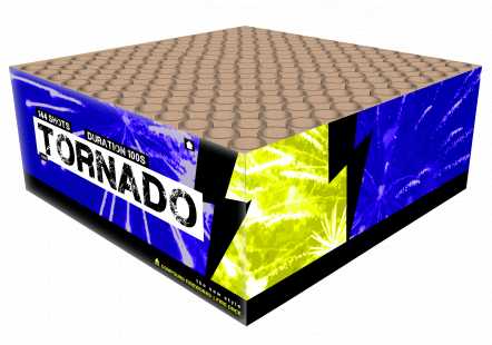 Tornado