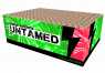Untamed