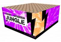 The Jungle