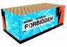 Forbidden