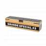 Grande Special #3