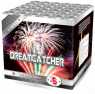 Dreamcatcher