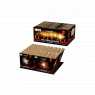 Gold Rapid cracker