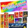 Riesen Kinderspass