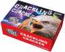 Crackling Cracker