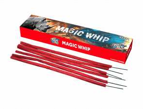 Magic Whip