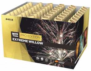 Extreme Willow