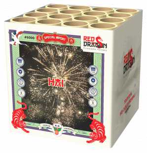 Foe - Yong - Hai = 2+1 GRATIS!