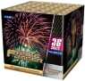 Farbe Jager