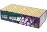 The Bulldog