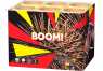 Boom! Boom!