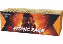 Atomic Rage